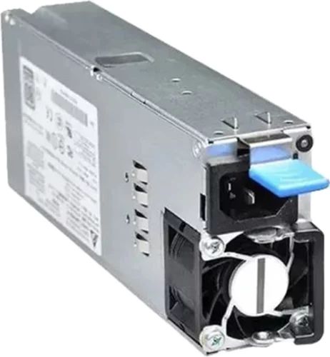 Блок питания/ GOOXI GC2000PMT 2000W CRPS psu module,185x73.x40mm, 100V-240V,support 240V DC (3.03.153.0064)