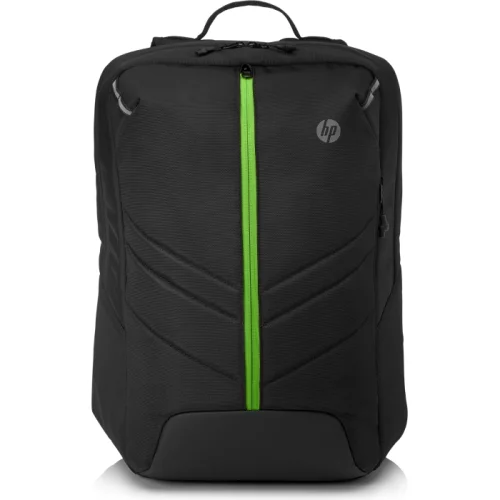 Рюкзак HP Pavilion Gaming 500 17.3 (6EU58AA) фото 2