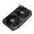 Видеокарта ASUS NVIDIA GeForce DUAL-RTX3050-O8G-V2 8GB (90YV0GH6-M0NA00)
