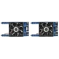Вентиляторы HPE DL38X Gen10 Fan Kit (P14608-B21)