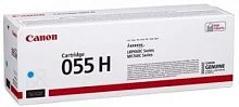 Картинка 3019c002-004