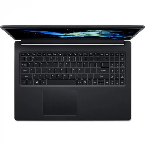 Ноутбук Acer Extensa EX215-31-P5LC 15.6 FHD/ Pentium N5030/ 8GB/ 256GB SSD/ noODD/ WiFi/ BT/ noOS (NX.EFTER.00N) фото 4