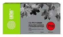 Картинка cs-pfi710mbk