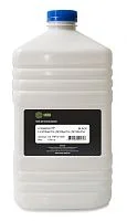 Картинка cs-thp10-1000