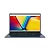 Ноутбук ASUS X1504V (X1504VA-BQ2545) (90NB10J1-M03400)