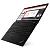 Ноутбук Lenovo ThinkPad T15 Gen1 15.6" FHD Touch [20S6004GRT] Core i5-10210U, 8GB, 512GB SSD, nooODD, WiFi, BT, FPR, SCR, Win10Pro, черный (20S6004GRT)
