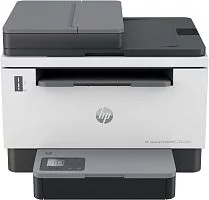 Эскиз Лазерное МФУ HP LaserJet Tank MFP 2602sdn Prntr, 2R7F6A
