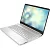 Ноутбук HP 15s-eq1035ur (153N5EA) (153N5EA#ACB)