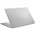 Ноутбук ASUS VivoBook 14 X412FA-EB1214T (90NB0L91-M18250) (90NB0L91-M18250)