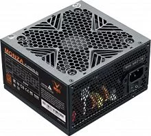 Блок питания Formula ATX 850W MONZA VL-850APB-85 80+ bronze (20+4pin) APFC 120mm fan 7xSATA RTL