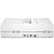 Сканер HP ScanJet Pro N4600 fnw1 (20G07A) (20G07A#B19)