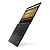 Ноутбук Lenovo ThinkPad L13 Gen 2 (20VJS7LD00)