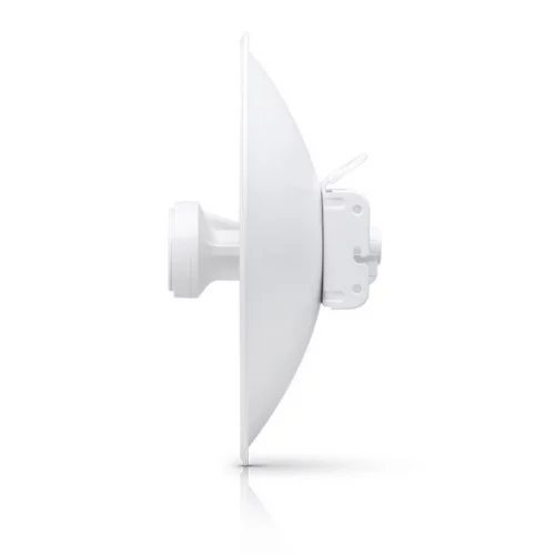Точка доступа Ubiquiti PowerBeam 2AC 400 (PBE-2AC-400) фото 4