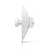 Точка доступа Ubiquiti PowerBeam 2AC 400 (PBE-2AC-400) (PBE-2AC-400)