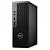Рабочая станция Dell Precision T3240 Compact (3240-8247) (3240-8247)