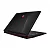 Ноутбук MSI GL63 9SEK-884RU (9S7-16P732-884) (9S7-16P732-884)