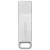 Флеш накопитель 128GB Sandisk Ultra Dual USB 3.1 (SDDDMC2-128G-GA46) (SDDDMC2-128G-GA46)