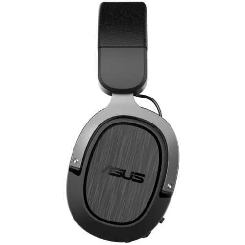 Гарнитура/ TUF GAMING H3 WIRELESS (90YH02ZG-B3UA00) фото 3