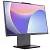 Моноблок Lenovo ThinkCentre neo 50a 24 Gen 5 (12SD0011RU)