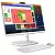 Моноблок Lenovo IdeaCentre AIO 3 27ITL6 [F0FW00LERK] (F0FW00LERK)