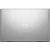 Ноутбук Dell Inspiron 5415, 5415-8908 (5415-8908)