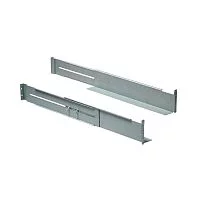 Источник бесперебойного питания (ИБП) ACD ACD Rail Kits