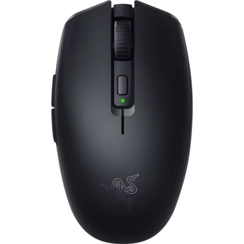 Игровая мышь Razer Orochi V2 wireless mouse/ Razer Orochi V2 Wireless Mouse (RZ01-03730100-R3G1)