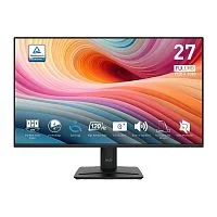 Эскиз  9s6-3pd3cm-043