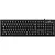 Клавиатура Genius Smart KB-100 (31300005419) (31300005419)