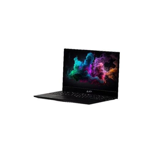 Ноутбук ACD 17S Core i7-1255U/ 16Gb/ SSD512Gb/ 17.3
