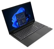 Эскиз Ноутбук Lenovo V15 G4 IRU 83a100susa