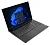 Ноутбук Lenovo V15 G4 IRU (83A100SUSA)