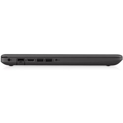 Ноутбук HP 255 G7 15.6 FHD/ Ryzen 3 3200U/ 8GB/ 256GB SSD/ noODD/ WiFi/ BT/ DOS (15A04EA) фото 4