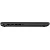 Ноутбук HP 255 G7 (15A04EA) (15A04EA#ACB)