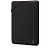Чехол HP Protective Reversible 15.6” (2F1W8AA) (2F1W8AA)