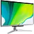 Моноблок Acer Aspire C22-420 (DQ.BFRER.007) (DQ.BFRER.007)