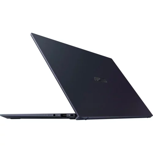 Ноутбук Asus ExpertBook B9 B9400CEA-KC0062X (90NX0SX1-M004X0) (90NX0SX1-M004X0) Ноутбук Asus ExpertBook B9 B9400CEA-KC0062X 14 FHD/ Core i7-1165G7/ 16GB/ 1TB SSD/ noDVD/ WiFi/BT/ NumberPad/ Win11Pro (90NX0SX1-M004X0) фото 6