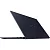 Ноутбук Asus ExpertBook B9 B9400CEA-KC0062X (90NX0SX1-M004X0) (90NX0SX1-M004X0)