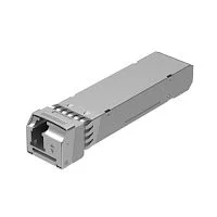 ACD-SFP-BiDi5.20 SFP, WDM, DDM, 1.25Gbps, LC, sm, TX/ RX=1550/ 1310nm, 20km (совместим с 331T/ 20KM/ A1A)