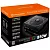 Блок питания Thermaltake Toughpower Grand RGB 850W (PS-TPG-0850FPCGEU-R) (PS-TPG-0850FPCGEU-R)