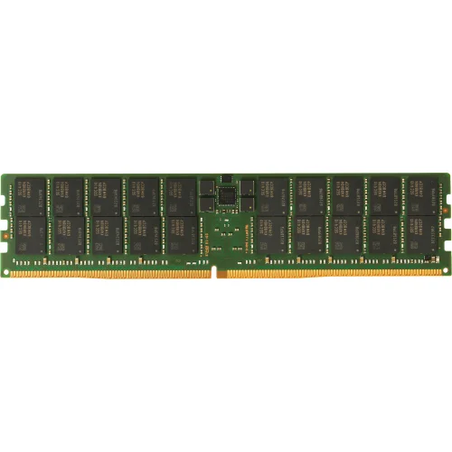 Память оперативная/ Samsung DDR5 128GB RDIMM 6400 (M321RAJA0MB2-CCPKC)