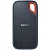 Внешний SSD SanDisk Extreme 500 Гб (SDSSDE60-500G-R25) (SDSSDE60-500G-R25)