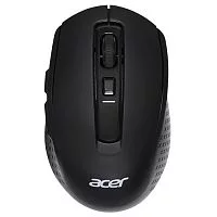 Эскиз Мышь Acer OMR070 (ZL.MCEEE.00D)