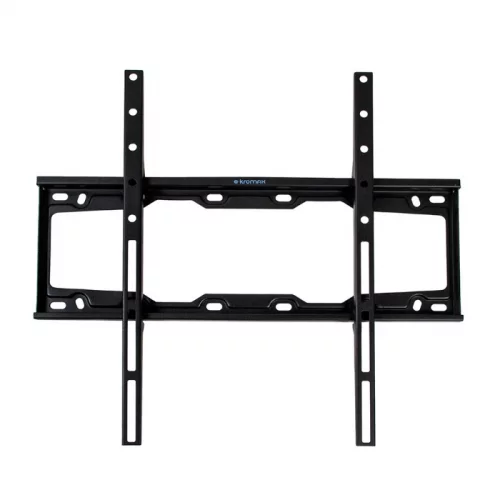 Кронштейн Kromax ELEMENT-3 настенный, фиксированный, для LED/LCD TV 22