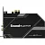 Звуковая карта Creative Sound Blaster AE-9 (70SB178000000) (70SB178000000)
