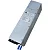 Блок питания серверный Server power supply Qdion Model R2A-D1600-A (99RADV1600I1170210)