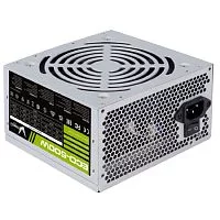 Formula V Line ECO-500, 500W, ATX12V v2.3, 12cm Fan (ex Aerocool) (FORMULA ECO-500)