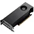 Видеокарта VGA PNY NVIDIA Quadro RTX A4500 20 GB GDDR6 PCI Express 4.0 x16 (VCNRTXA4500-SB) (VCNRTXA4500-SB)