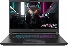 Эскиз Ноутбук Gigabyte Aorus 15 BSF bsf-73kz754sh