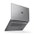 Ноутбук Lenovo LOQ 15IAX9E (83LK00CVUS)